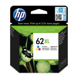 TINTA HP ENVY 5640 C2P07AE...