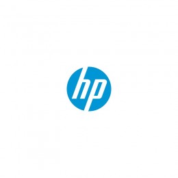 TONER HP CF230X BLACK ALTA...