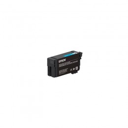 TINTA EPSON C13T40D240...