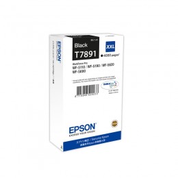 TINTA EPSON C13T789140 XXL...