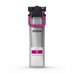 TINTA EPSON C13T944340 L...