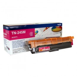 TONER BROTHER TN245 MAGENTA