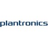 PLANTRONICS