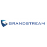 GRANDSTREAM