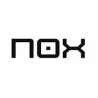 NOX