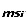 MSI