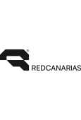 RedCanarias